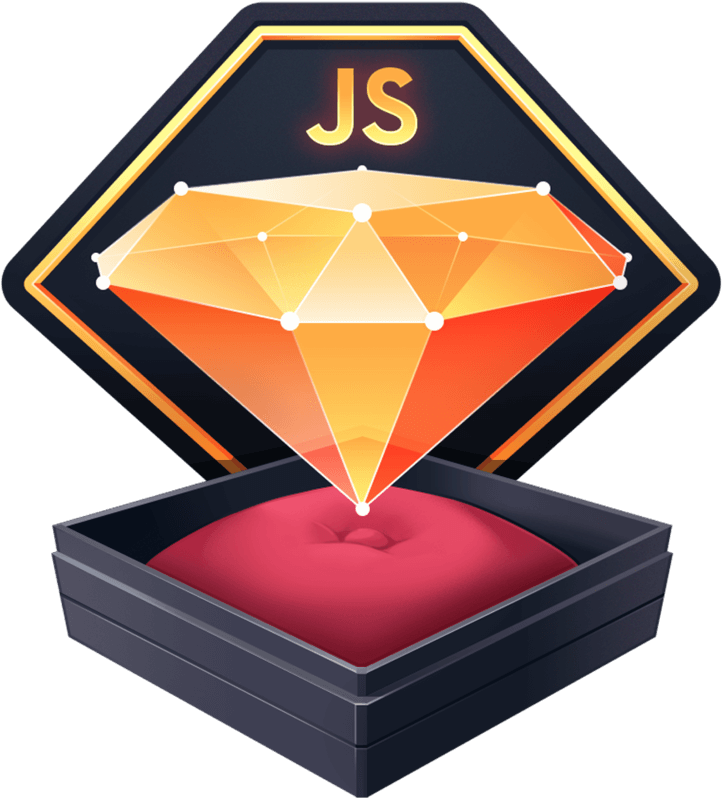 Check Out My Latest Course On Egghead Clipart (800x800), Png Download