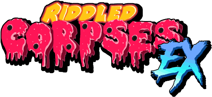 #ps4 #vita Also Got The #xboxone Codes But The Download - Logo Clipart (928x427), Png Download