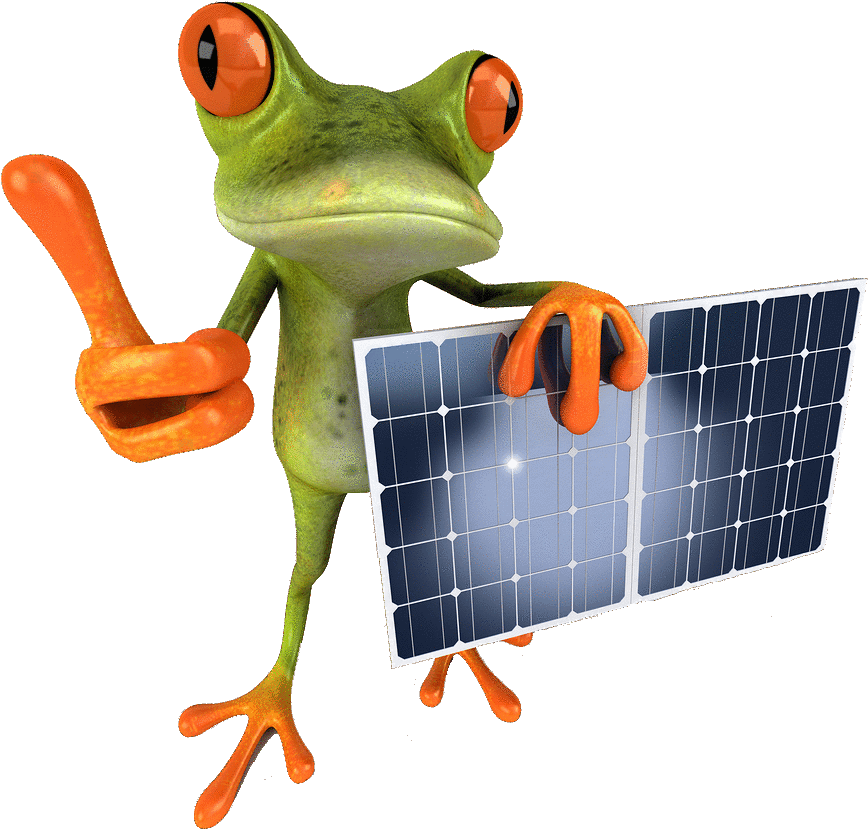 Free Quote Get Turned On By Electricity Clipart (900x855), Png Download