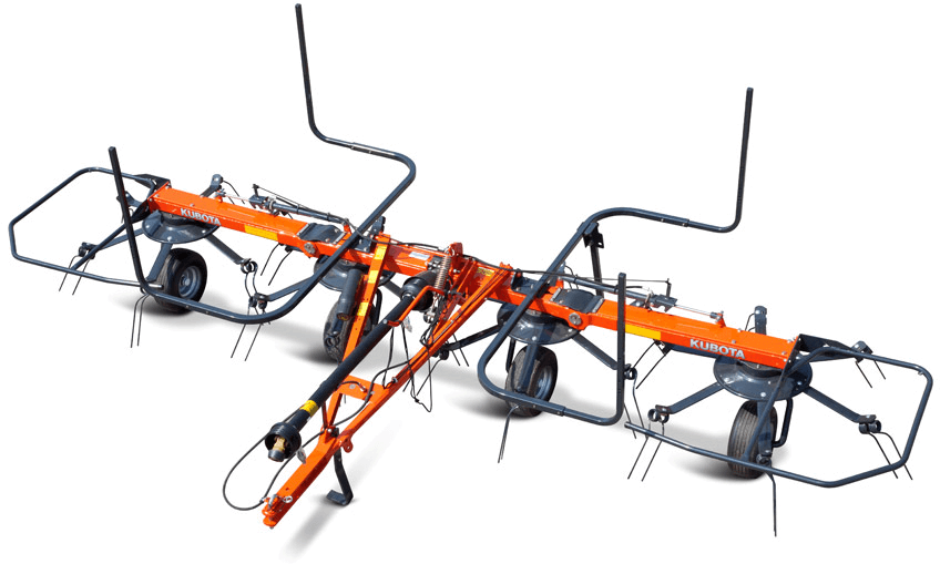 Alternate Text - Tedder Clipart (900x619), Png Download