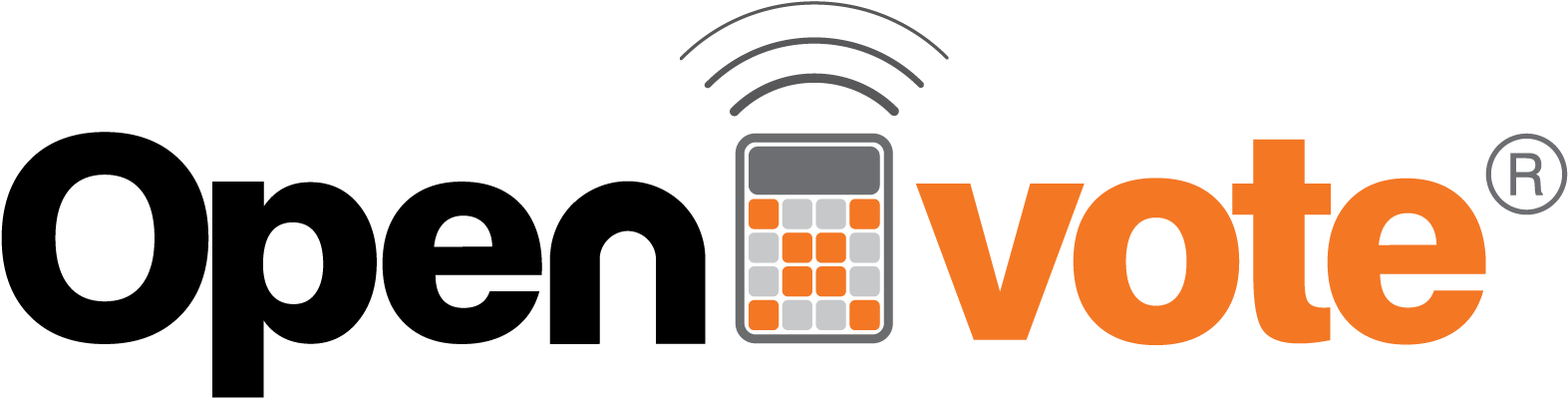 Gamifica Tus Presentaciones A Través Del Uso De Equipos - Independent Tupperware Consultant Clipart (1667x834), Png Download