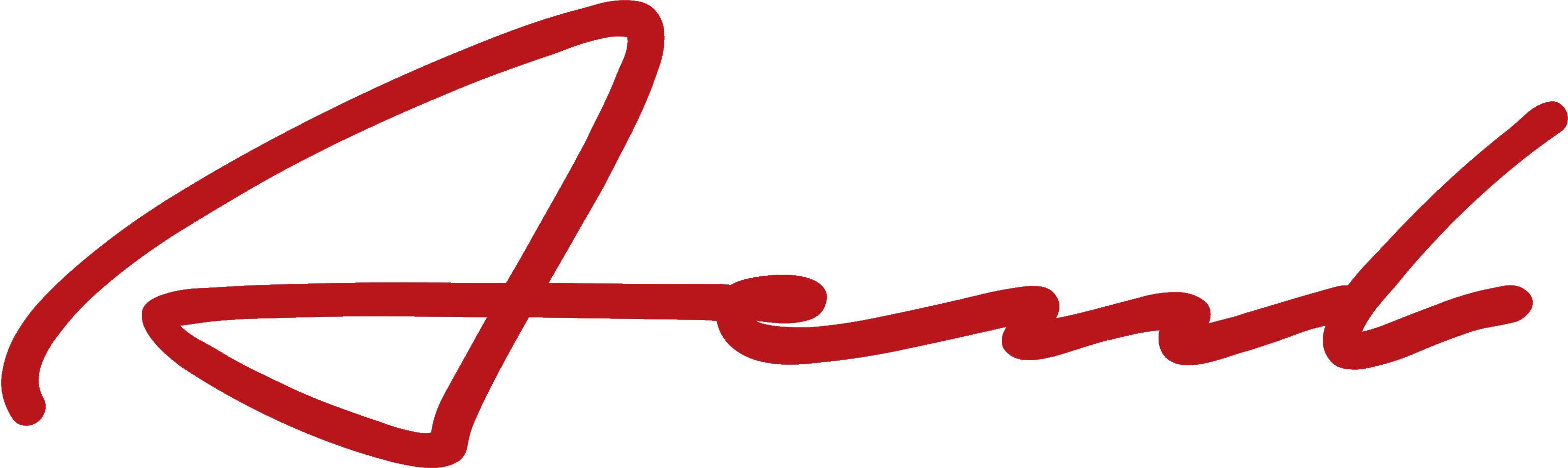 Aénl Media Clipart (3083x920), Png Download