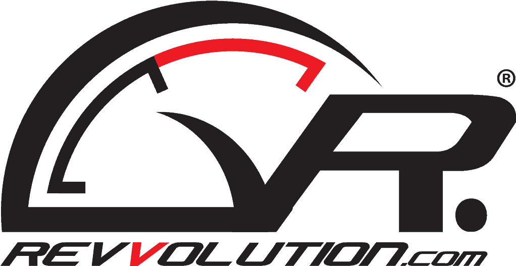 The Modified Lifestyle Fueled By Performance, Sound - Motors Clipart (1200x675), Png Download