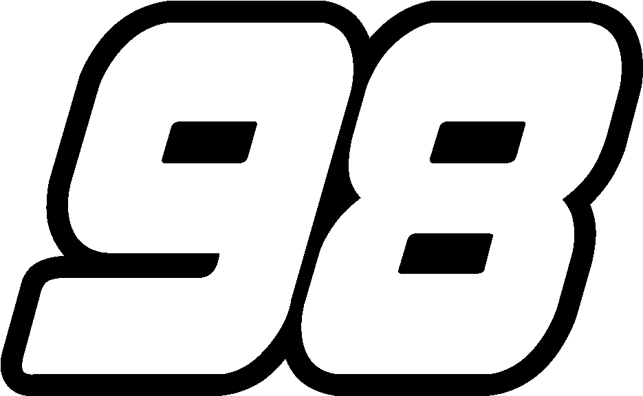 Theotherjr - The Clipart (1024x768), Png Download