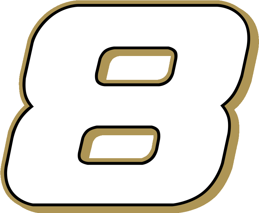 Mccomb Somehow Dodged A Bullet In The First Big Crash Clipart (1024x768), Png Download