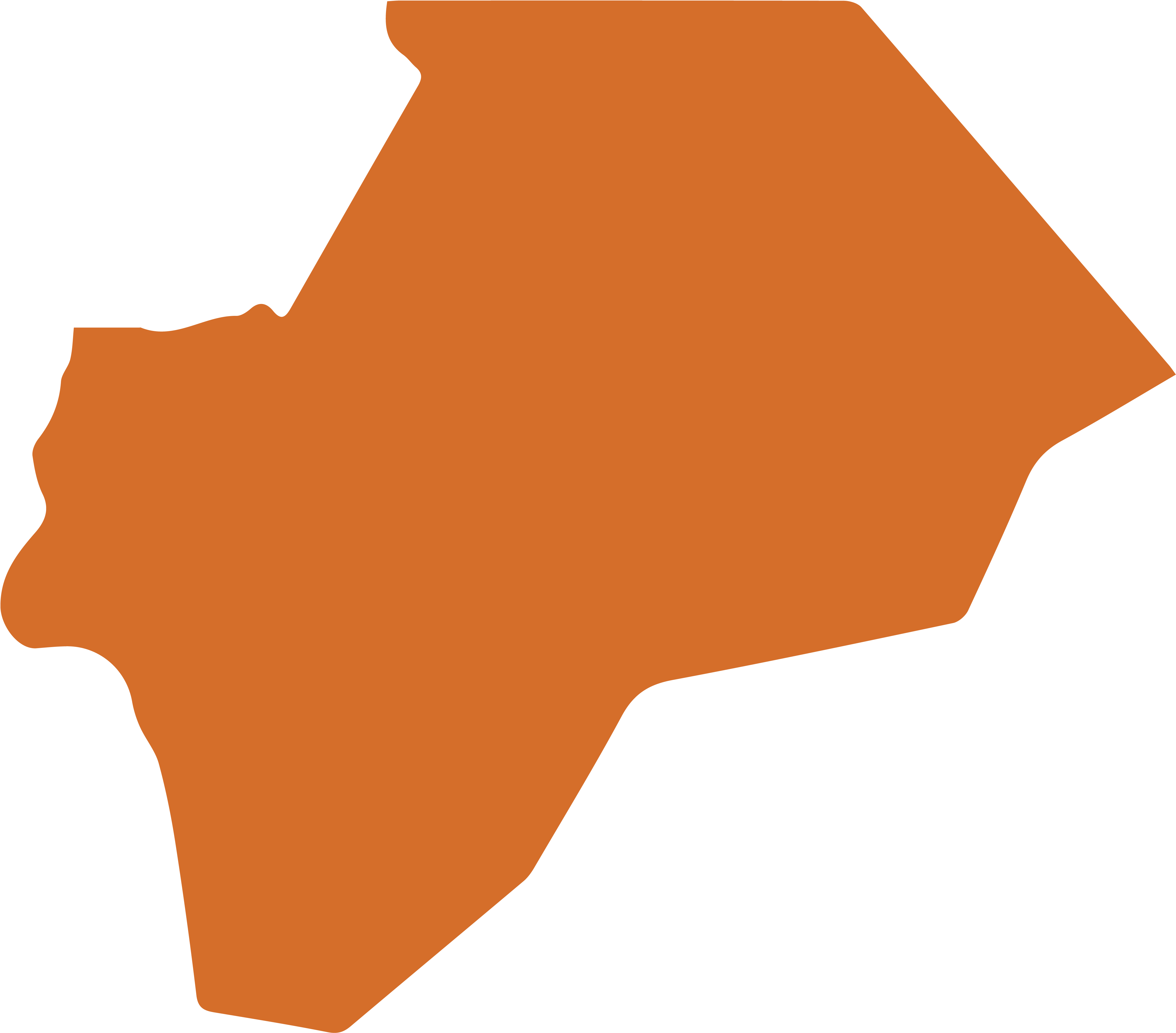 Capital City Of Amman - Ship Clipart (4970x4447), Png Download