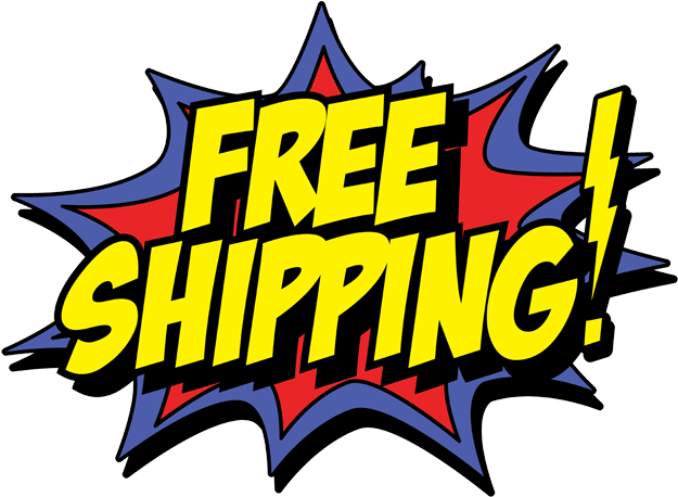 Free Postage Australia Wide - Stock Illustration Clipart (647x500), Png Download