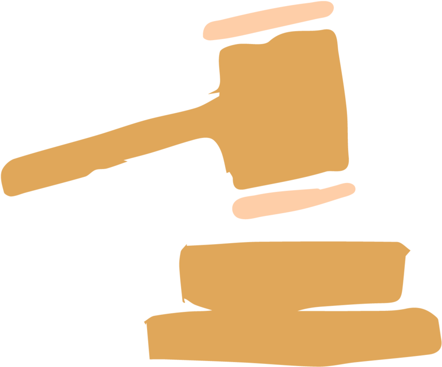 How Involved Should The Government Be In Abortion College Clipart (1000x1000), Png Download