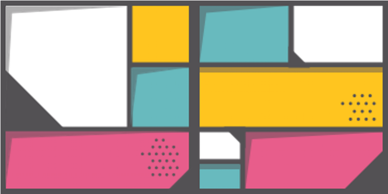 Arts Integration Lessons - Arts Integration Clipart (811x500), Png Download