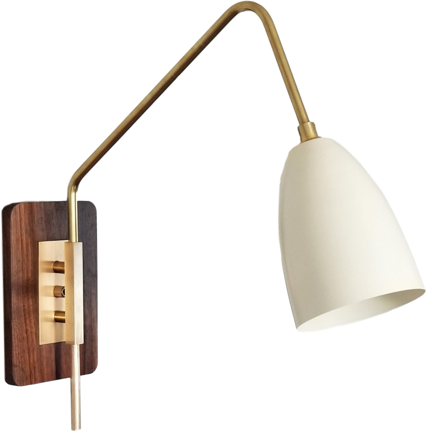 "elska" Wall Mount Reading Lamp Clipart Full Size Clipart (1897509