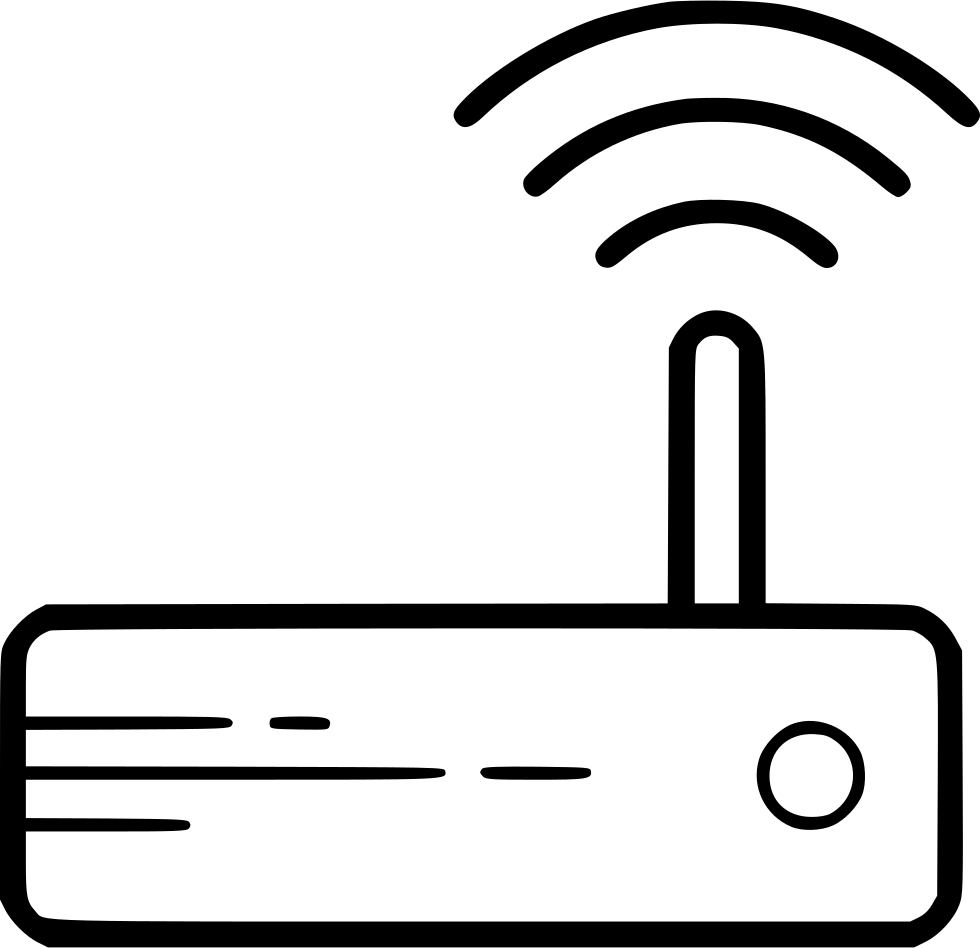 Png File - Line Art Clipart (980x948), Png Download