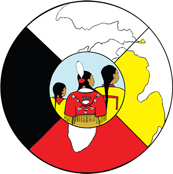 Aihfs Annual Health Fair - Aihfs Clipart (600x600), Png Download