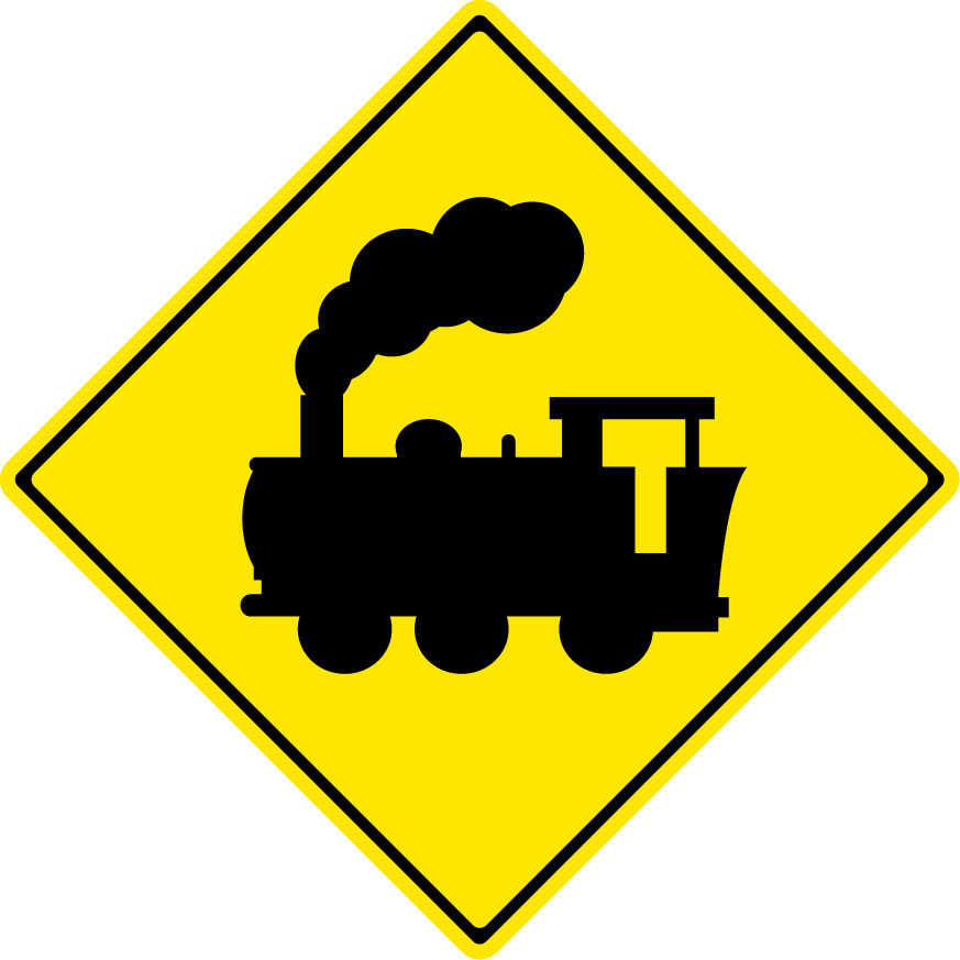 Railroad Crossing File Japan Road Sign Clipart Full Size Clipart Pinclipart Railroad Crossing File Japan Road Sign Clipart Full Size Clipart Pinclipart