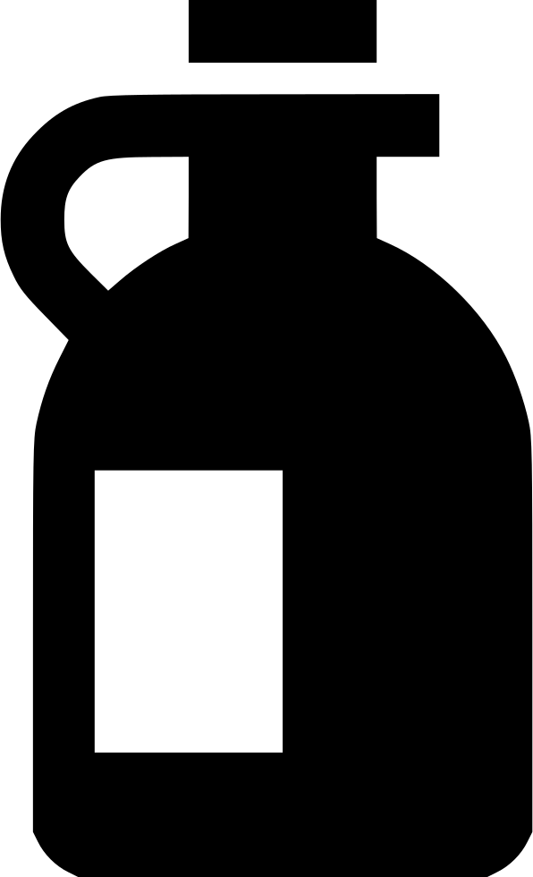 Png File Clipart (596x980), Png Download