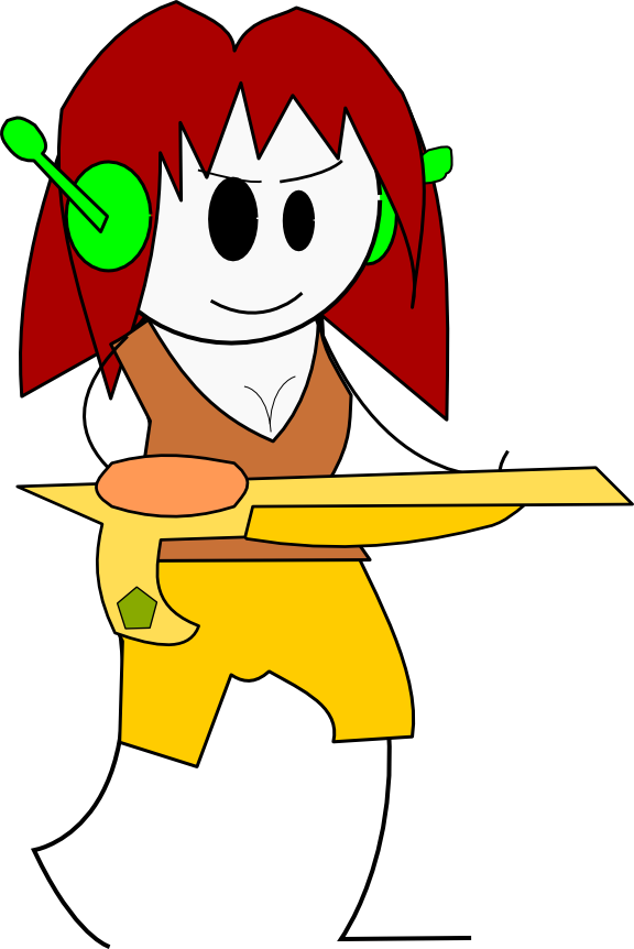 View Samegoogleiqdbsaucenao Sharp , - Portable Network Graphics Clipart (576x862), Png Download