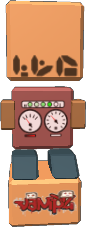 Plz Buy This I Need Enough To Get Bear - Cartoon Clipart (768x768), Png Download