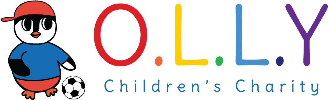 Olly - Our Lost Love Years Clipart (1200x500), Png Download