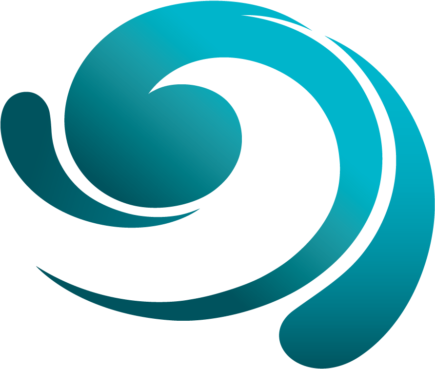 Youth Choir Clip Art - Png Download (900x818), Png Download