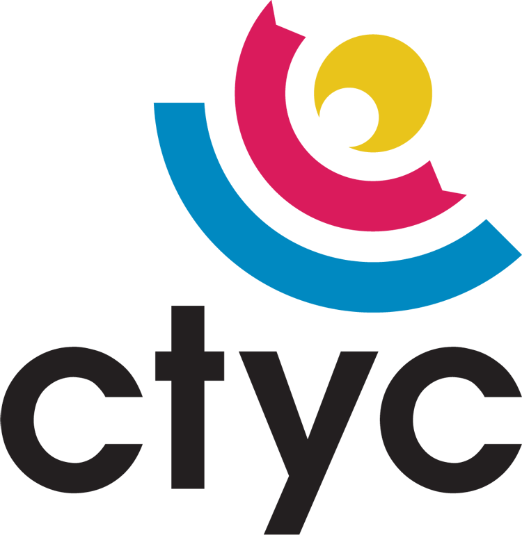 Handel's Messiah - Dvd Player Clipart (750x770), Png Download