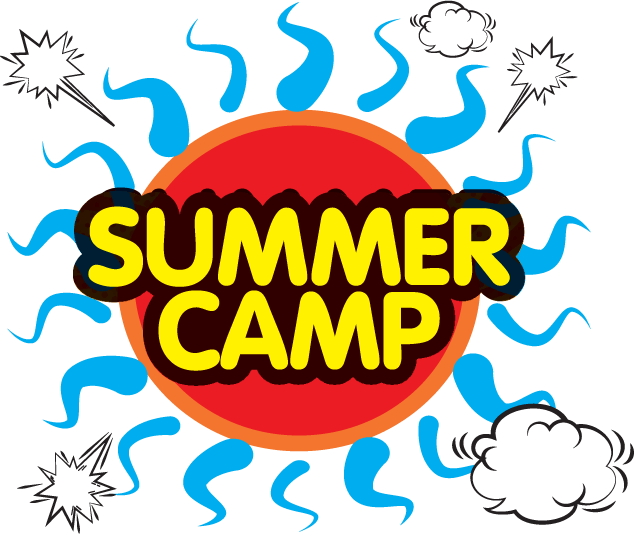 Hindustan International School Is Organizing A Special Clipart (634x534), Png Download