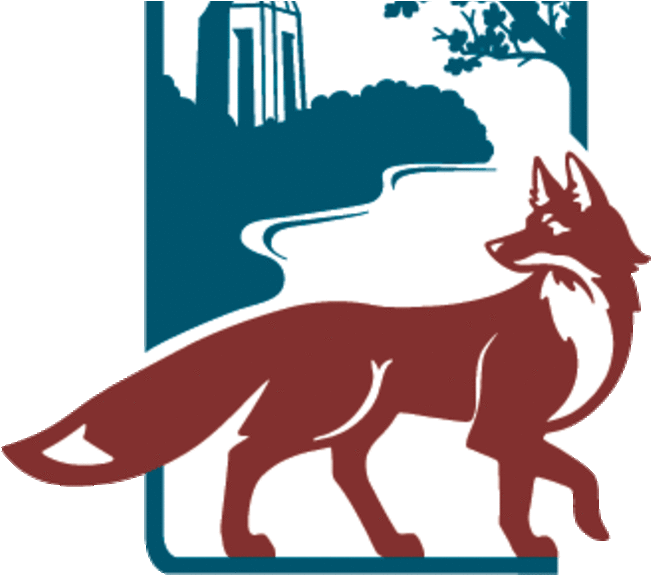 Driver Clipart Hit The Road - City Of St Charles Logo - Png Download (800x600), Png Download