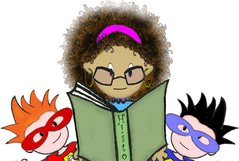 Early Learning Products - Portable Network Graphics Clipart (1000x628), Png Download