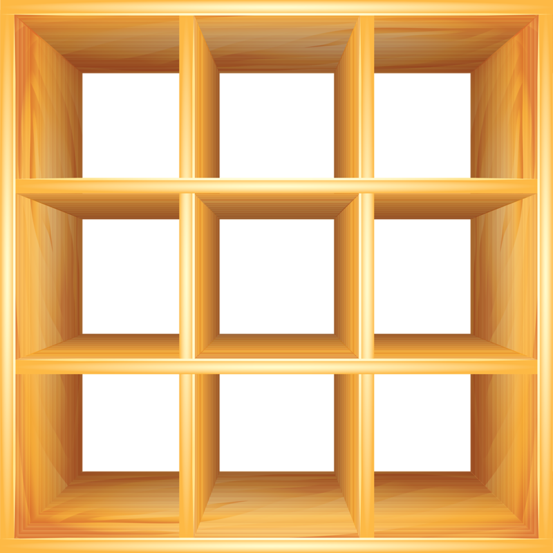 Фото, Автор Soloveika На Яндекс - Shelf Clipart (800x800), Png Download