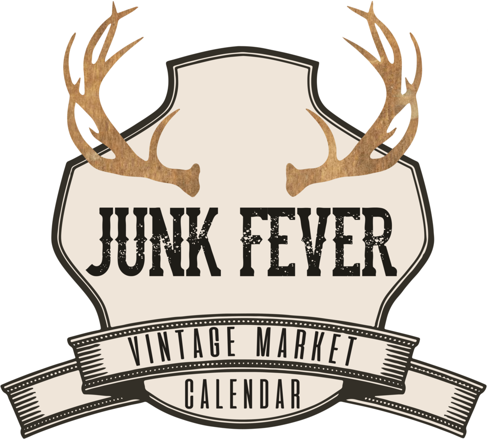 Pbs Home Video John Denver: Country Boy [dvd] Usa Import Clipart (1000x941), Png Download