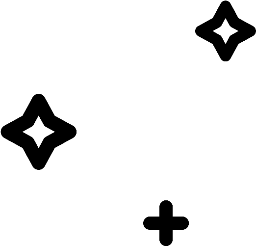 Placeholder Cohete Y Estrellas Vector Clipart Full Size Clipart 1898649 Pinclipart