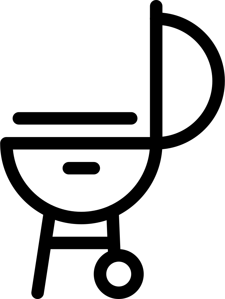 Png File - Paellera Clipart (736x980), Png Download