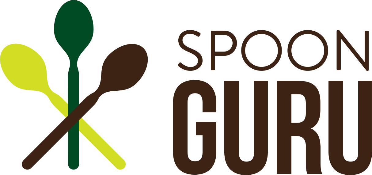 Whether You Follow A Gluten Free, Milk Free, Vegan, Clipart (1214x571), Png Download