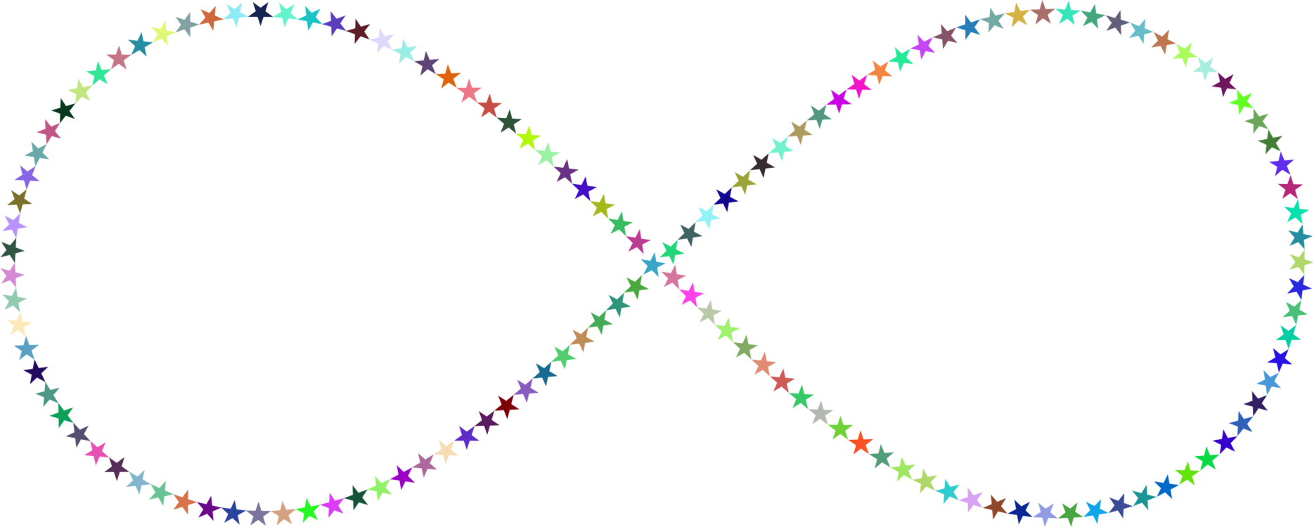 All Photo Png Clipart Transparent Png (1869x750), Png Download