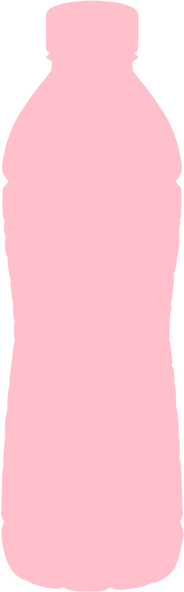 Forest Fruits Flavoured Tea - Silhouette Clipart (652x1320), Png Download