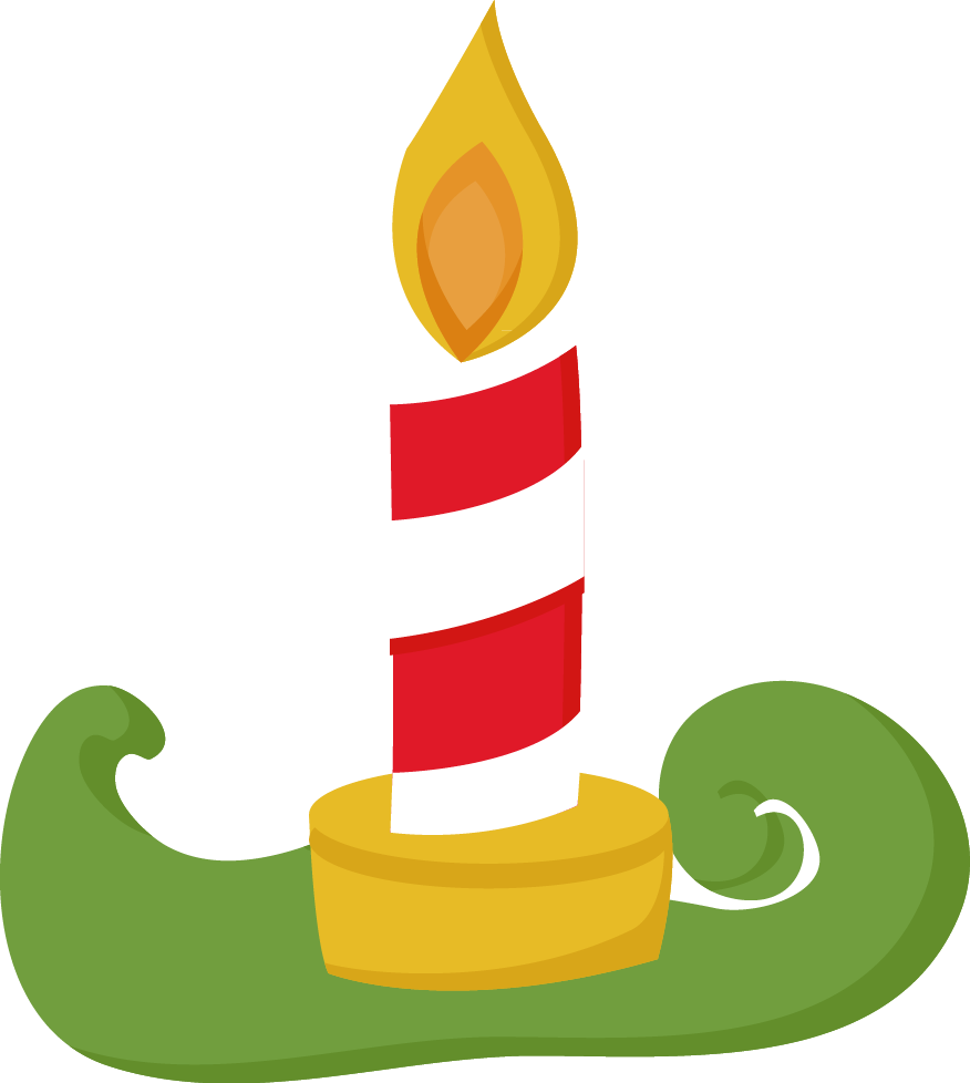 ¡a Cantar Villancicos Clipart (876x978), Png Download