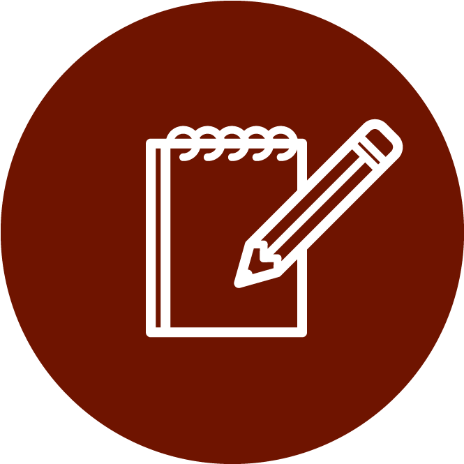 Afinitor Everolimus Tablets Understanding Pnet Treatment - Ville De Saint Etienne Clipart (750x750), Png Download