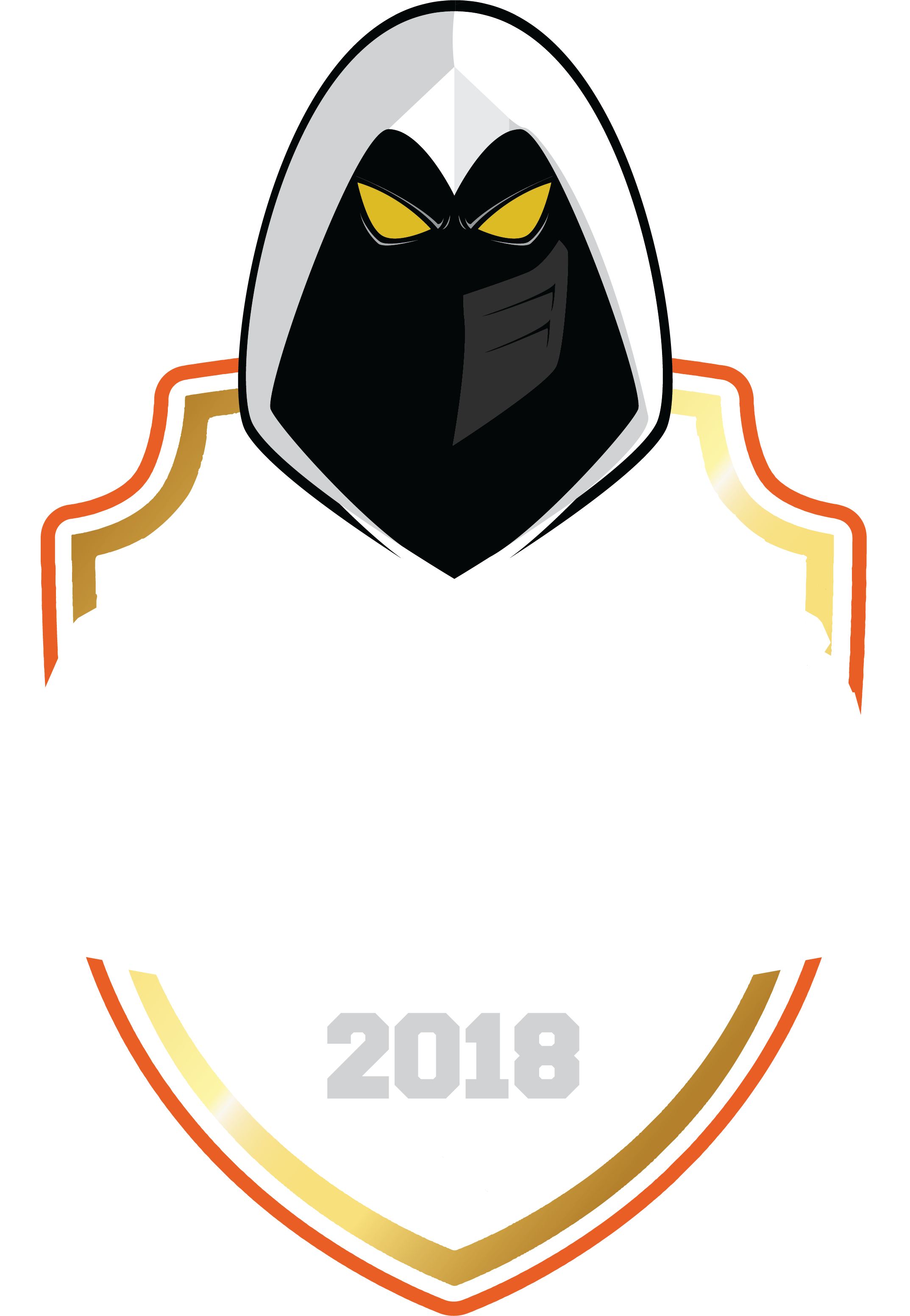 Gamersleague - Slam Dunk Festival 2011 Clipart (2147x3103), Png Download