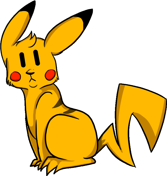 Egyptian Clipart Animation - Transparent Egypt Gifs - Png Download (800x800), Png Download