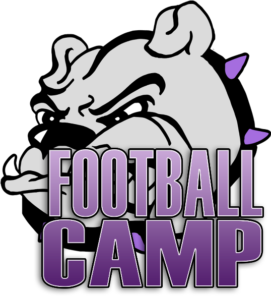 Story Image 1 Clipart (556x600), Png Download