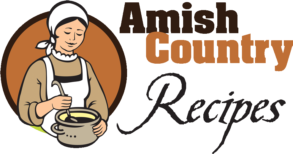 Broccoli & Cauliflower Salad - Research Methods For Inexperienced Researchers: Guidelines Clipart (1000x546), Png Download