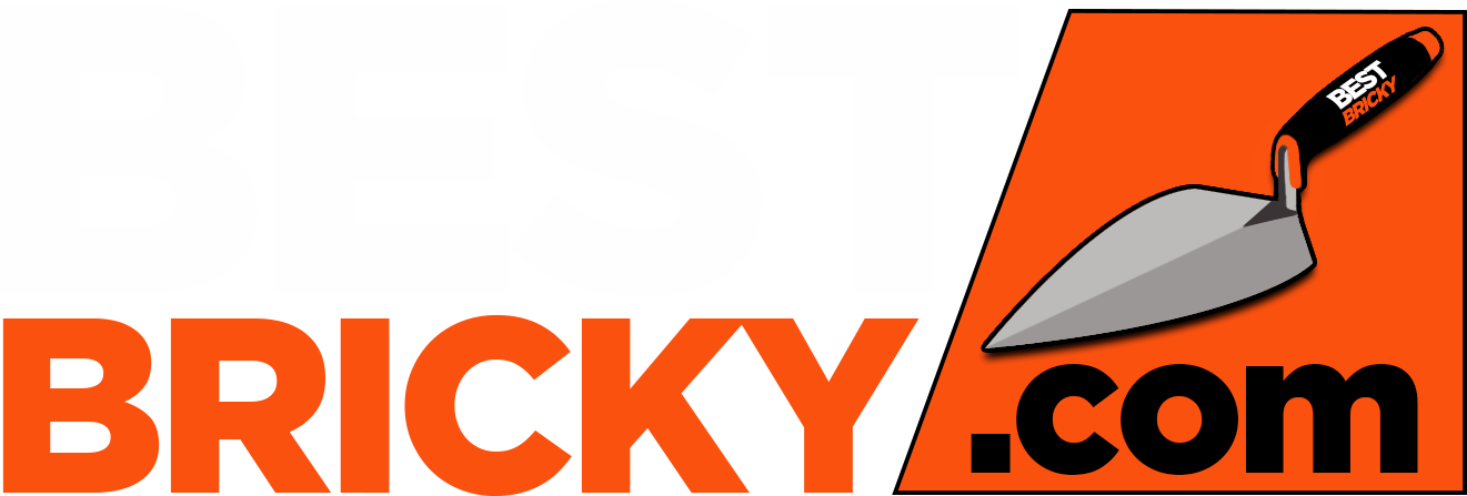 Free Course Videos Online Transparent Background - Course Clipart (1321x447), Png Download