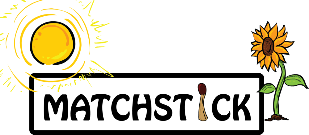 Work Present Latin Verve Sounds Clipart (1000x438), Png Download