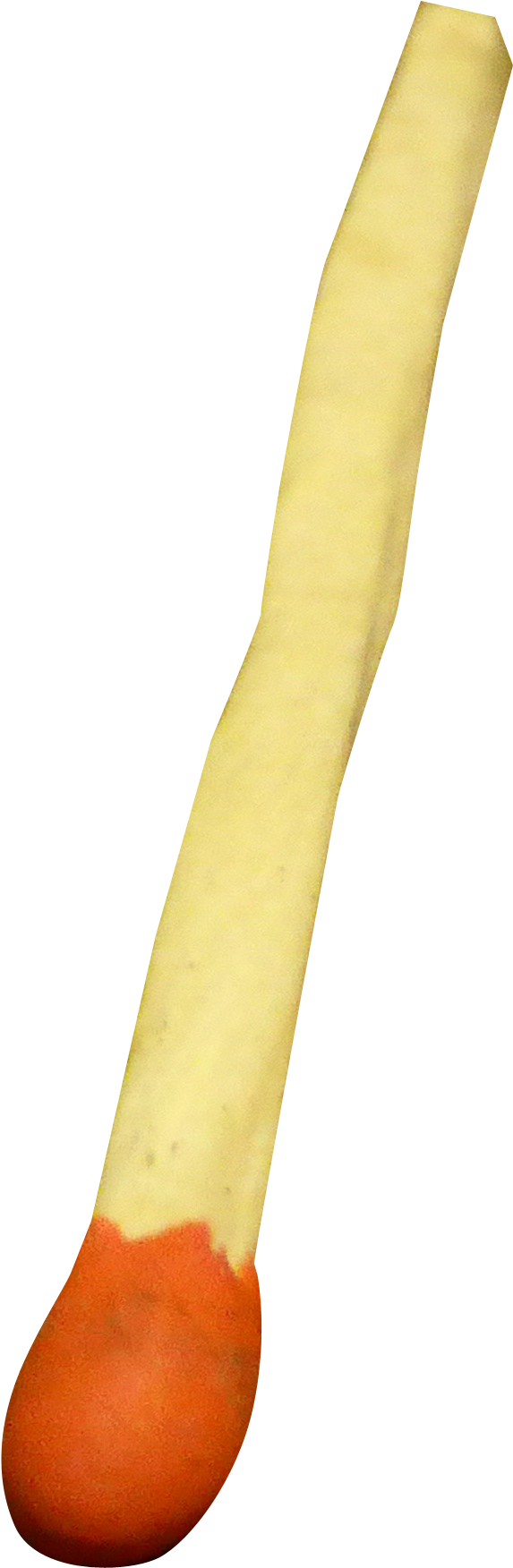 Graphic Library Matchstick Png Image Purepng Free Cc - Matchstick Png Clipart (1596x2041), Png Download