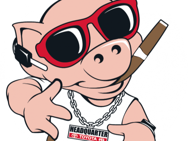 Guitar Clipart Cuban - Png Download (640x480), Png Download