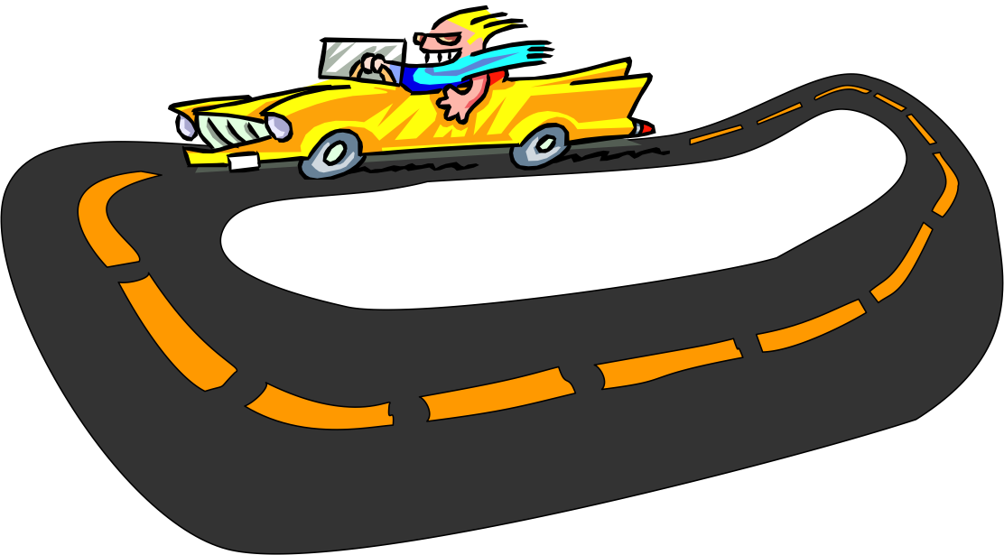 16 Oct Clipart (1112x615), Png Download