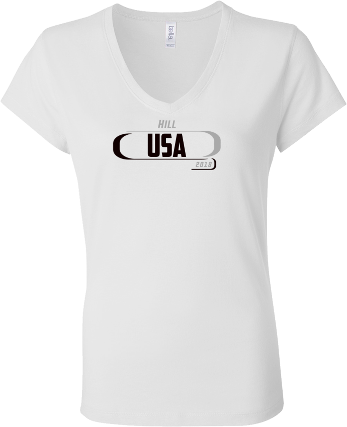 Shirt Clipart (700x900), Png Download