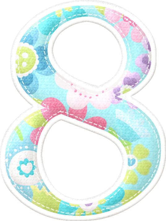 Owl - Alphabet Clipart (536x713), Png Download