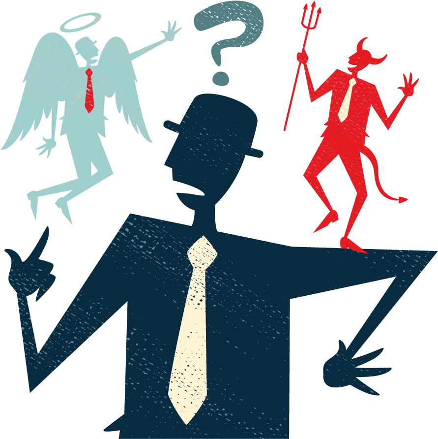 Jul 31 Cerebral Whiplash Clipart (933x916), Png Download