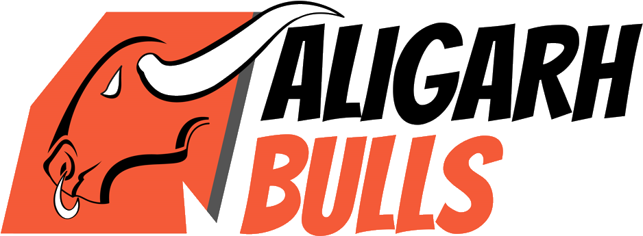 Mango Clipart Amrood - Trump's Balls In A Jar Round Coaster - Png Download (950x381), Png Download