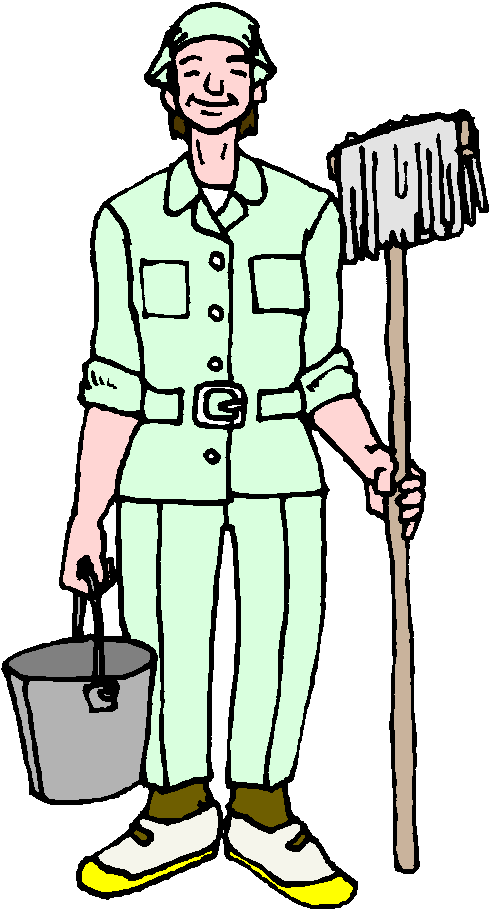 5s For Manufacturing - Manufacturing Clipart (490x912), Png Download