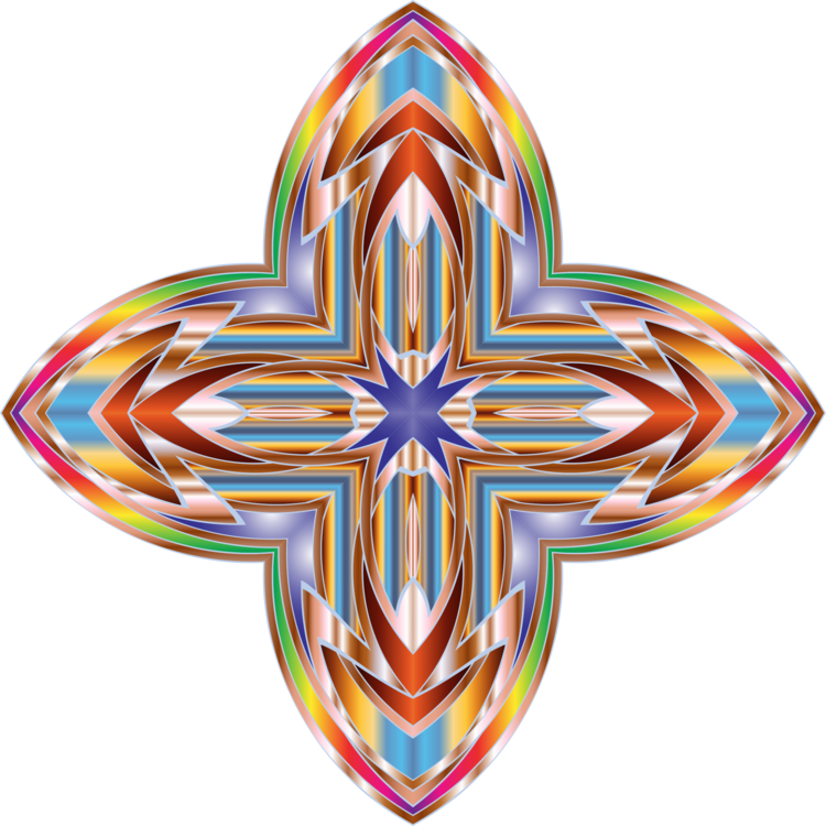 Symbol Massachusetts Never Doubt That A Small Group - Icon Clipart (750x750), Png Download